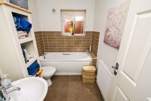 Photo 6- click for photo gallery